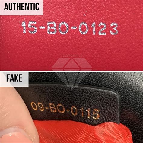 dior authenticity code|dior handbag authentication check.